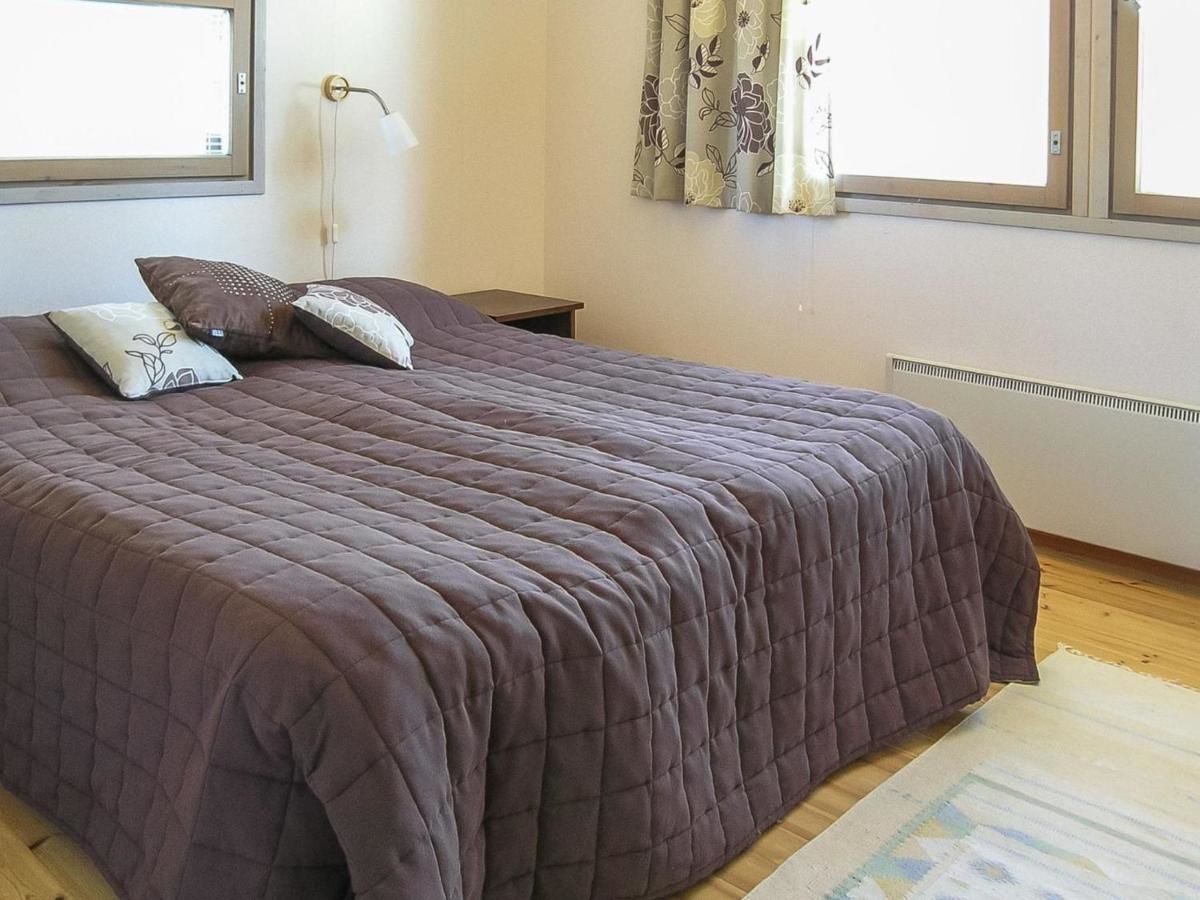 Дома для отпуска Holiday Home Keskikallio- nuasjärvi Lahdenperä-21