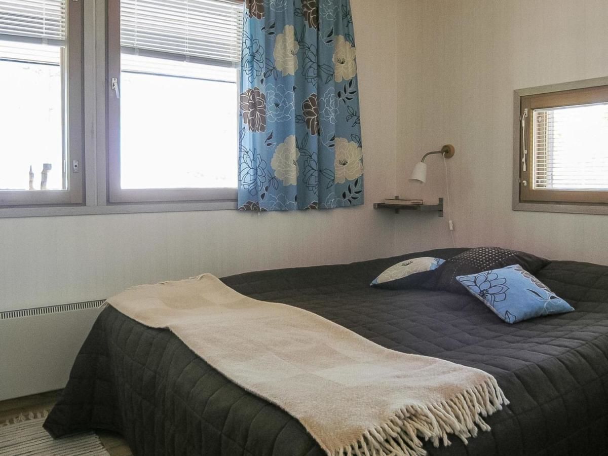 Дома для отпуска Holiday Home Keskikallio- nuasjärvi Lahdenperä-22