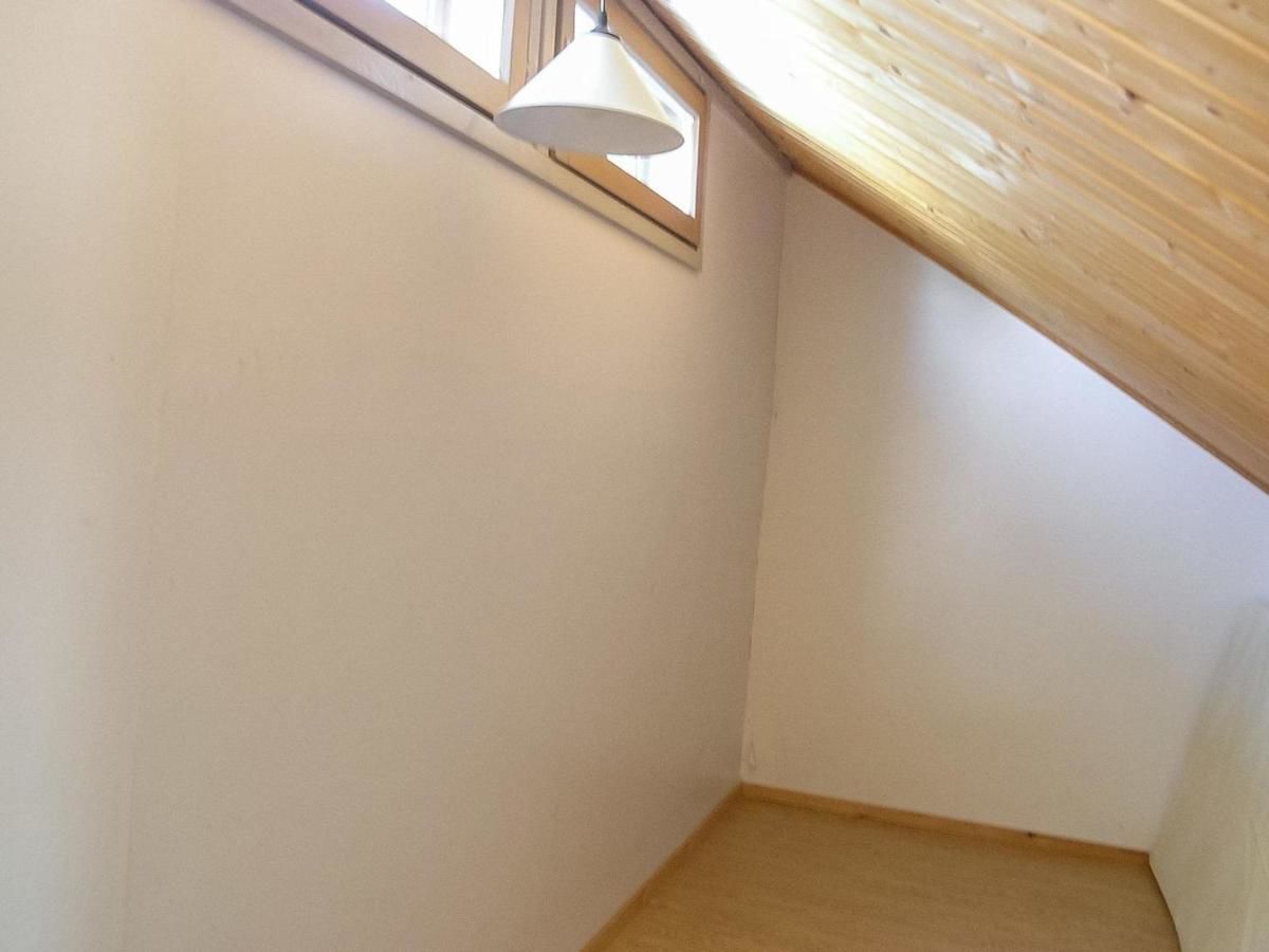 Дома для отпуска Holiday Home Keskikallio- nuasjärvi Lahdenperä-23