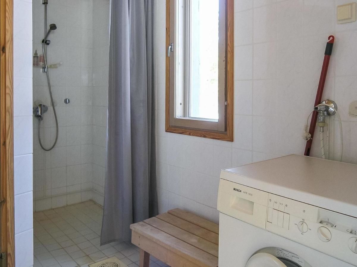 Дома для отпуска Holiday Home Keskikallio- nuasjärvi Lahdenperä-24