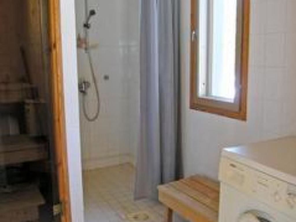 Дома для отпуска Holiday Home Keskikallio- nuasjärvi Lahdenperä-50
