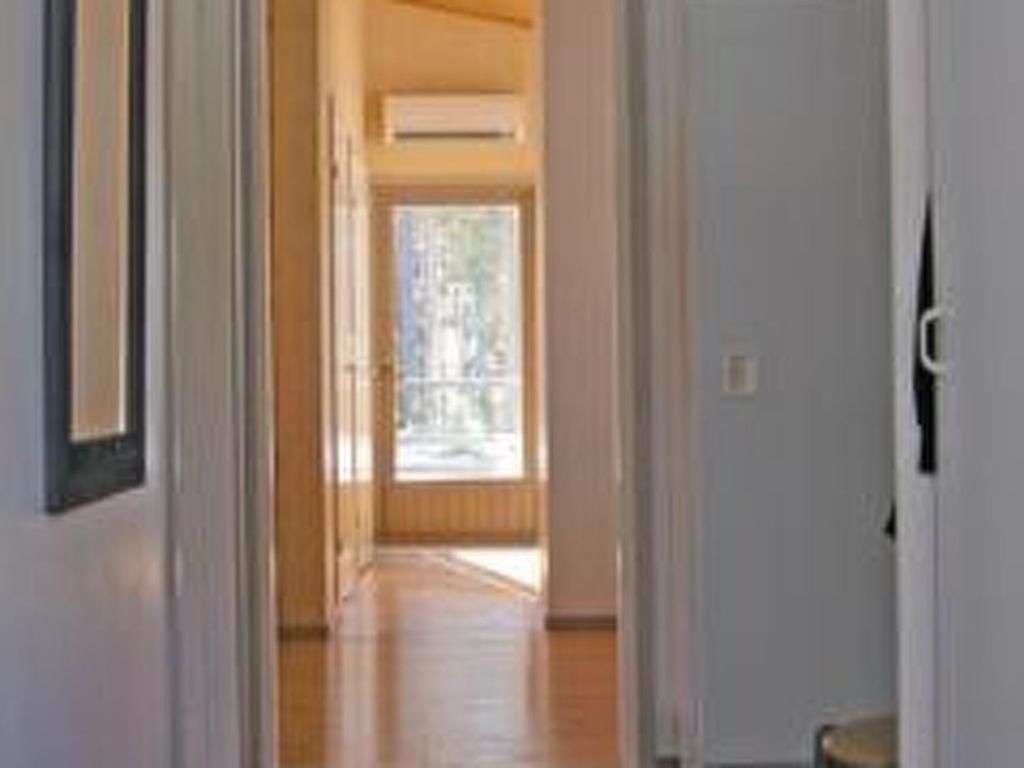 Дома для отпуска Holiday Home Keskikallio- nuasjärvi Lahdenperä-62