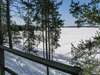 Дома для отпуска Holiday Home Keskikallio- nuasjärvi Lahdenperä-3